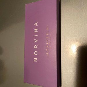 NORVINA - Anastasia Beverly Hills palette